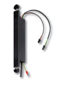 Universal-Schaltnetzteil
